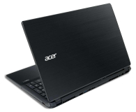 Acer V5-552G A8-5557B/8GB/500/Win8 HD8750 - 245730 - zdjęcie 5